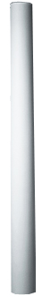 DC-8305-8 колонна конусная Decomaster
