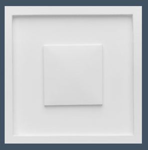P5020B Угловой элемент Orac Decor
