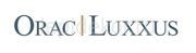 oraclux.jpg