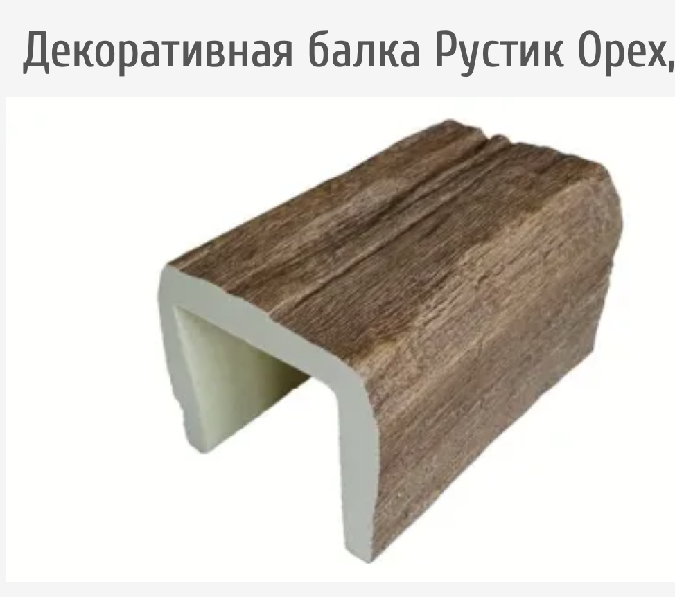 6.png 6.png