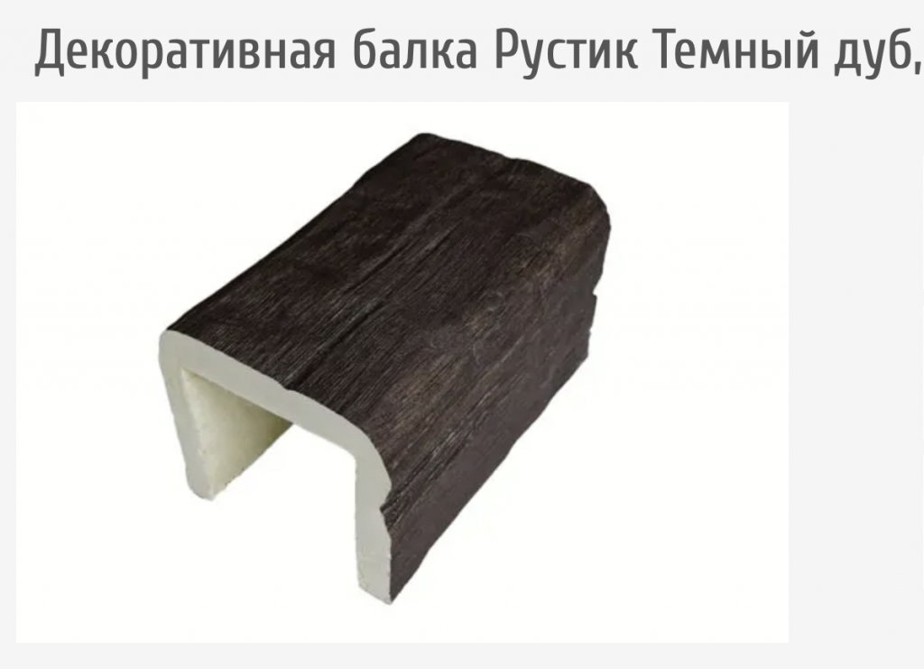 8.png 8.png