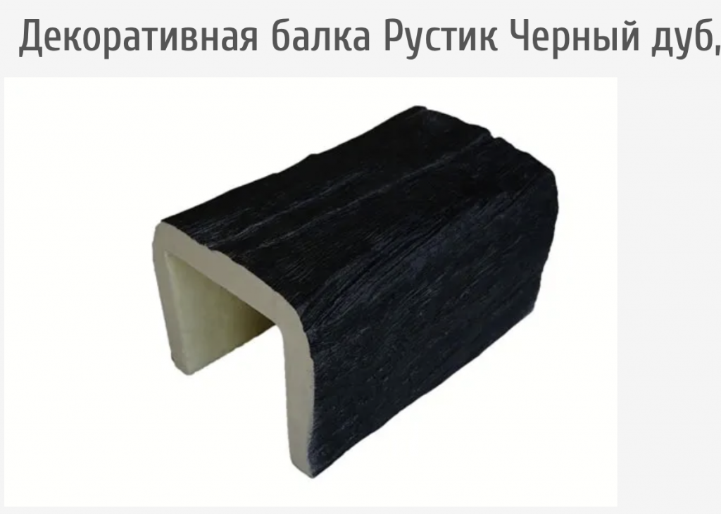 9.png 9.png