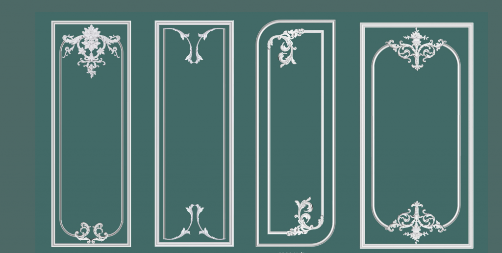 4.png