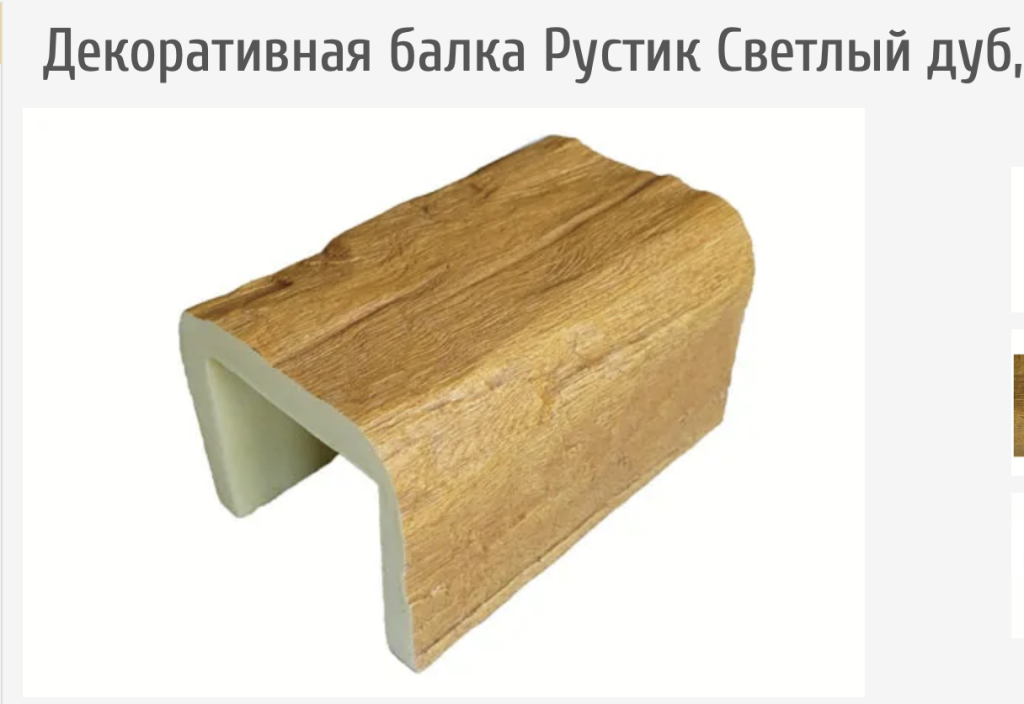 7.png 7.png