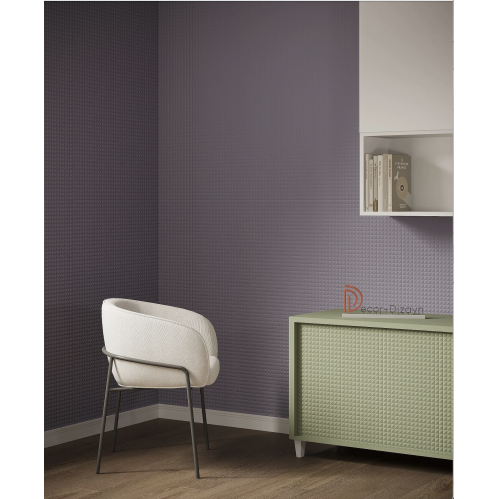 Панель DD932, 3m