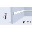 Молдинг D1020 HIWOOD