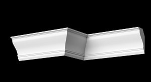 Карниз Кт-427 (250х150мм)