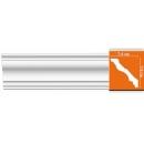 96684 плинтус Decomaster (78*74*2400)