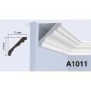 Карниз A1011 Hiwood