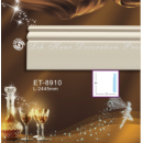 Плинтус ET-8910 Lih Haur