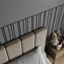 Панель UW 10 i Ultrawood