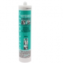 FDP700 Клей монтажный гидро ORAC DecoFix Hydro 290 мл.