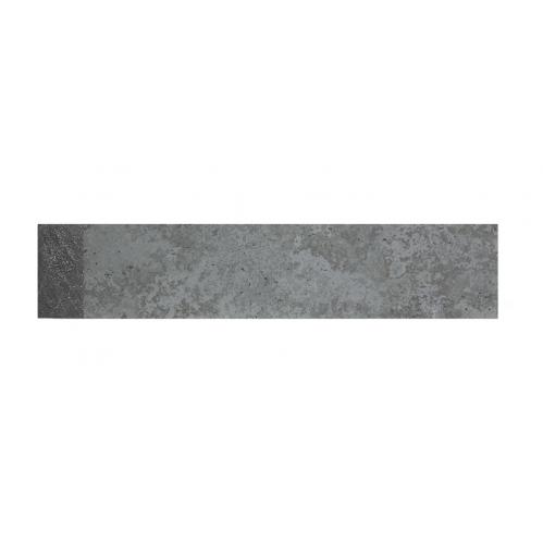 Молдинг D048-1629 ДМ(20*30*2900 мм)