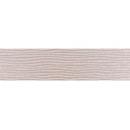 Декоративная панель Decomaster L10-19 (100х6х2400мм)