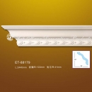 Карниз с орнаментом ET-88179 Lih Haur