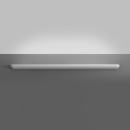 C363 карниз Orac Decor