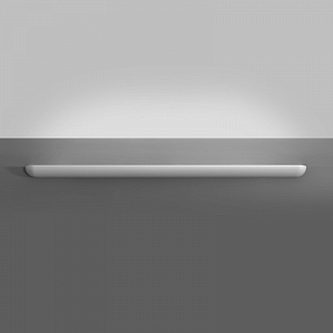C363 карниз Orac Decor