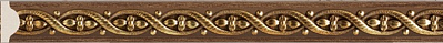 130-3 молдинг (размер 15х8х2400)