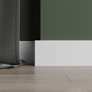 Молдинг Ultrawood E2E 9988 i (2000 х 57 х 12)