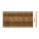 Цветная панель Decomaster Q30-43 (размер 298х7х2400)
