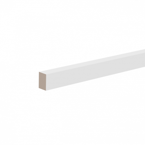 Профиль Ultrawood E2E 3020 p (2000 х 30 х 20 мм)