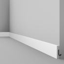 FD8 плинтус NMC