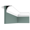 Карниз CB525N Durofoam Orac Decor