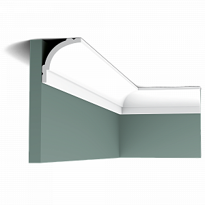 Карниз CB525N Durofoam Orac Decor