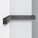 Молдинг D048-1629G ДМ(20*30*2900 мм)