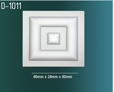 Квадрат Д1011