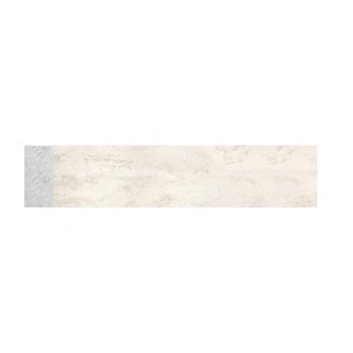 Молдинг D048-1633 ДМ(20*30*2900 мм)