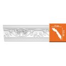 DT-9816 плинтус Decomaster (93*90*2400)