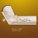 Карниз EF-012 Lih Haur