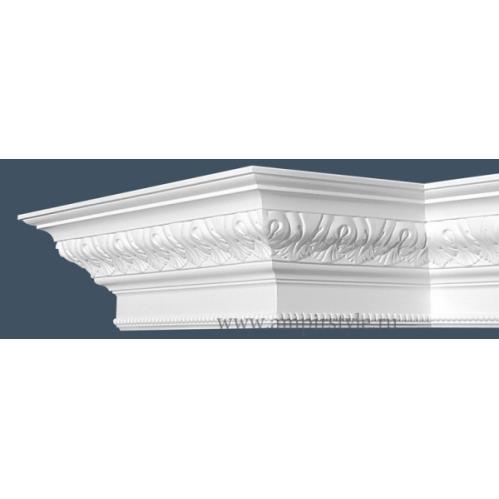 C219 карниз Orac Decor