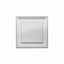 D506 накладная панель Orac Dеcor
