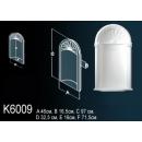 K6009 ниша Perfect Decor