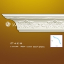 Карниз с орнаментом ET-88388 Lih Haur