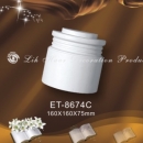 База ET-8674C Lih Haur
