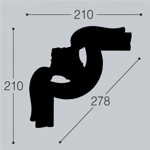 Угол М15У2