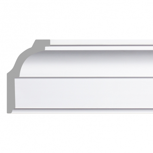 96624 плинтус DECOMASTER-3 (100*65*2400мм)