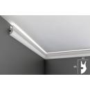 КАРНИЗ KX026, 95Х42 Cosca
