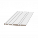 Панель UW 10 i 2,8 Ultrawood