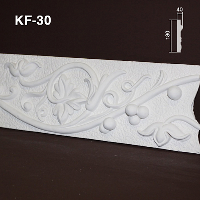 Фриз KF-30