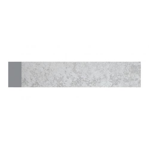 Молдинг D048-1619 ДМ(20*30*2900 мм)
