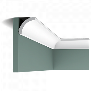 Карниз CB521N Durofoam Orac Decor