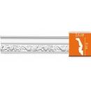 DT-9829 плинтус Decomaster (80*34*2400)