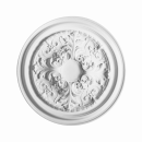 R52 розетка Orac Dеcor