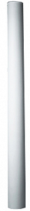 DC-8305-8 колонна конусная Decomaster