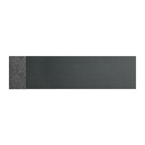 Молдинг D049-112 ДМ (30*50*2900 мм)