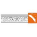 95775F гибкий плинтус Decomaster (70*70*2400мм)